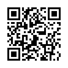 QR Code for 1QA2Da7M3oqiTCA5pT17EGfxtW5PXjBz9J