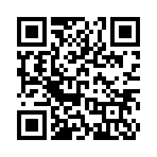 QR Code for 1QA2GkLWPEYjdJBssdueBnvhEL5DZnfdUW