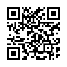 QR Code for 1QA2H2WFrYaV9F1GpD7baC2tdqFP5TfphX