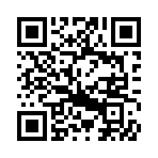 QR Code for 1QA2LuPbLukJdfXRjpQBtfMhuhMka2tosL