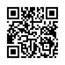 QR Code for 1QA2PS2qspGFcUURi9CtTYi9SMSqJPB3D