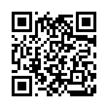 QR Code for 1QA2RqUuFG9akFr3sZhFFPrGychKfUPuUT
