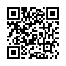 QR Code for 1QA2TrLMn2D6QTvojAzTF1UpcL6cPTm85n