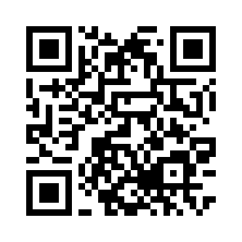 QR Code for 1QA2VBfCWrtDiqshcZeUqQsBu3pgHVpTCY