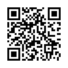 QR Code for 1QA2YeaagmTHZcBrBLf64c4eCGvKX76uSY