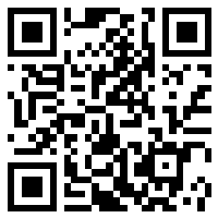 QR Code for 1QA2bhFAbbmsZA2jc8uoShpjMrEWF8qBSc