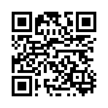 QR Code for 1QA2dvZ3Az5cgaH4FtjcrzaRfLzf3ShphK