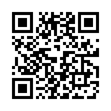 QR Code for 1QA2gbspMSPMT5ZcV8NszwgmoPyVw1yngx