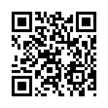 QR Code for 1QA2heyy3Pvy1aQChtYV3yyVHFernM4ohp