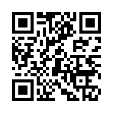 QR Code for 1QA2jRcpQJ1raDSebw9VNdN52B99FbFvm7
