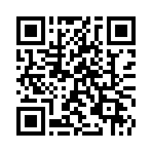 QR Code for 1QA2kmUT3do4pyUdb9Yp6mxi7voWKP6YT3