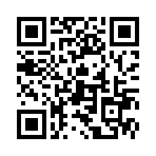 QR Code for 1QA2minfcuEJ3H7GRHm2BZKTsMYLnqRvyv