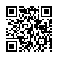 QR Code for 1QA2nAdb9UHA82MeTHivep4KW6M6t9G66m