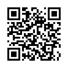 QR Code for 1QA2pWNH1dFZic8oK8TVBSSodBeVfg2hpY