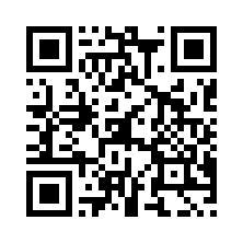 QR Code for 1QA2pjkCPUtGkET2ugjL8h8mWDhtGfM1si