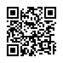 QR Code for 1QA2q5tTHndRPL753rrbb3gZ9phGGXqtW1