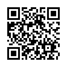 QR Code for 1QA2qFM89pY8R8Mv5qpXeggUoZApdPqsJi