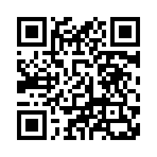 QR Code for 1QA2redFGgrQ84VbN7oFA2fsfPy9DmYwUB