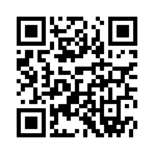 QR Code for 1QA2tNZdmn4Q1bNZThmT2j3LS8Jev7PAA4