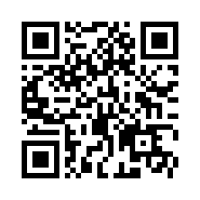 QR Code for 1QA2upV2dJEX4waadrxab199ZbhGLK9Z7y