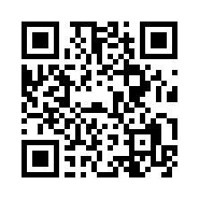 QR Code for 1QA2urRKXx7tkN3skZaEZRyxtPxfRzvukc