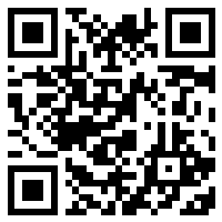 QR Code for 1QA2vxGNA2vLGKZPRtp7xoVNExXBEsiHDu