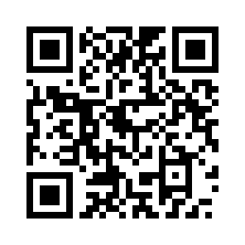QR Code for 1QA32N9JBicEja5J95RDoBpAwDxiiwLymm