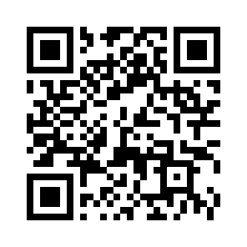 QR Code for 1QA32wVNguZWhs1vUZPZgziC7ga8Uh8gPL