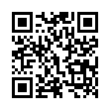 QR Code for 1QA34BytHBatypZhewtwapcuckj9C1pjfM
