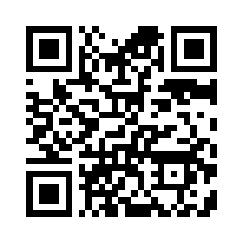 QR Code for 1QA34gExW9ghvLL5w6BN82Kmhsgpc9FhVH