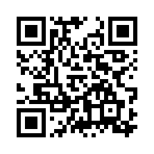 QR Code for 1QA35Z5ZXmXG3goYvrEBsMFjVtsDt4J7hJ