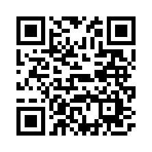 QR Code for 1QA39N5JCFMz8AwJgVzMvx6aDGCEDcPATg