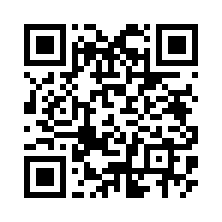 QR Code for 1QA3CNPMb82Lyw8F9d46WHJUTuyoPzJsAM