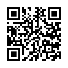 QR Code for 1QA3CsffvcE1UQcegDRxX8nmRCWMAbPLQe