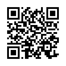 QR Code for 1QA3DFEqoc4ibeaLL7ud1E5WQ7MaFCGyUC