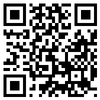 QR Code for 1QA3DecMpuJMdUYHCVPY1M7cxBazyjAgpu