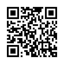 QR Code for 1QA3FAUtMNEgmhXMHbSL56HeVBfKM4knSE
