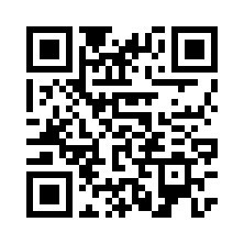 QR Code for 1QA3FDk7RTpQsJKrHdpN8uduusyo9Q4eMx