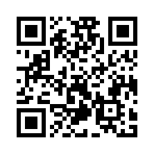 QR Code for 1QA3FHYwtXLWRhNHxTqTPTnBocBKNbXgFU