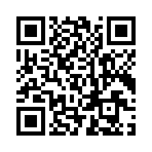 QR Code for 1QA3GET1dExiMcb9ySde9oPvTWbGpg2AjZ