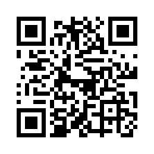 QR Code for 1QA3GotrKpANYPkhj29f6KqSJs9uEXMfUa