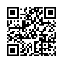 QR Code for 1QA3LF1zLMCKFHWCNzWYvxWNjJrRuP31GC