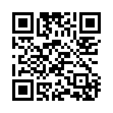 QR Code for 1QA3LabttxzGK35H8BHH4eL2VK4HKQ81vN
