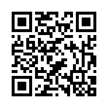 QR Code for 1QA3M9hJtUfvCBZQfrfqWZBQGYpiqSVyPy