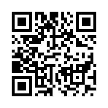 QR Code for 1QA3MRKXWsPxYFcSPULMh81kJr87UrVE4b