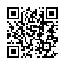 QR Code for 1QA3NKZsdWmtKppY4mojpAzJWprNrjihjV
