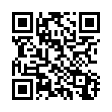 QR Code for 1QA3QpgHuZ8KYc2MTNmNvXLSnVRfHoXLyt