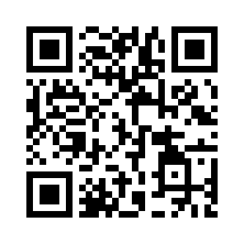 QR Code for 1QA3XmFV8pth1xFDZwKdaXvMCMfNFJqezd