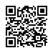 QR Code for 1QA3djsaFnBRG6R2SwjaCe2SrM9dJLJFbd