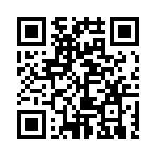 QR Code for 1QA3gQog2y8AmxtqBcPAEWuWo5MuNFELnt